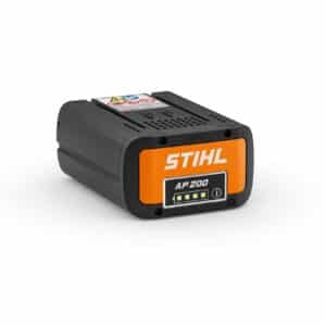 Batterie - AP 200 STIHL