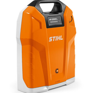 Batterie-AR-2000-L STIHL