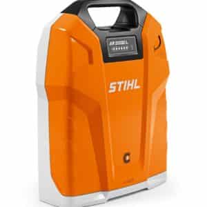 Batterie-AR-2000-L STIHL