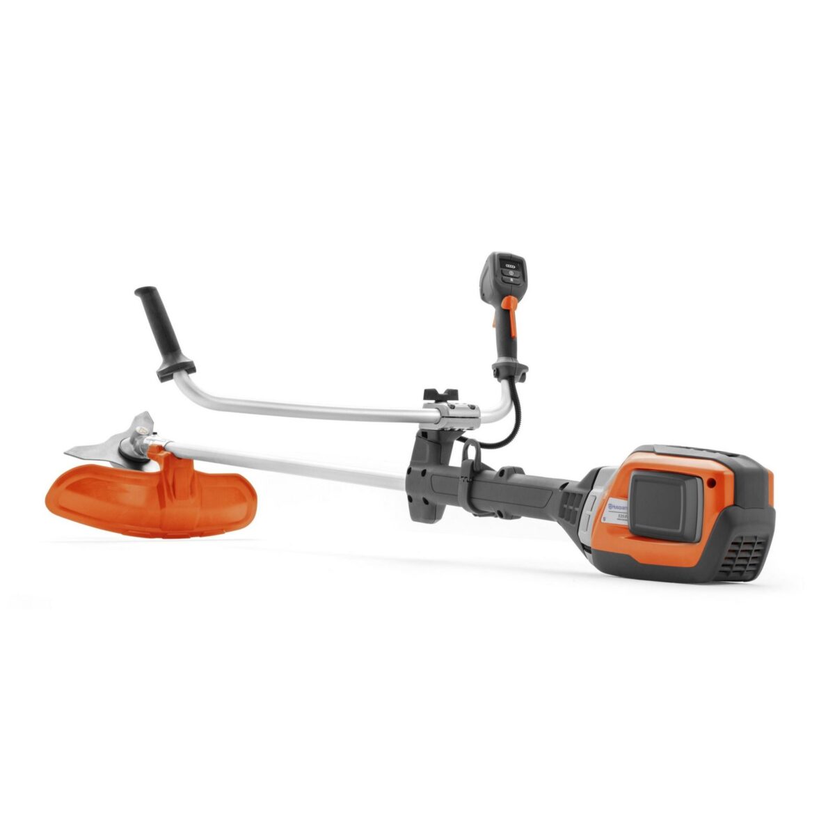 HUSQVARNA-DEBROUSSAILLEUSE-A-BATTERIE-535iFR