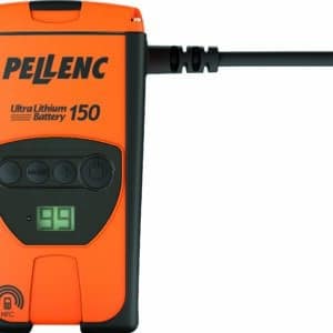 Batterie-150-pour-vinion-1 PELLENC