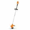 Coupe-herbe-a-batterie- STIHL FSA-60-R-Pack-1-batterie-1-chargeur- - sans fil