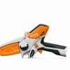 Scie-a-la-main-a-batterie-GTA-26 STIHL - sans fil