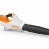 Souffleur feuilles jardin -a-batterie-BGA-86 STIHL - sans fil