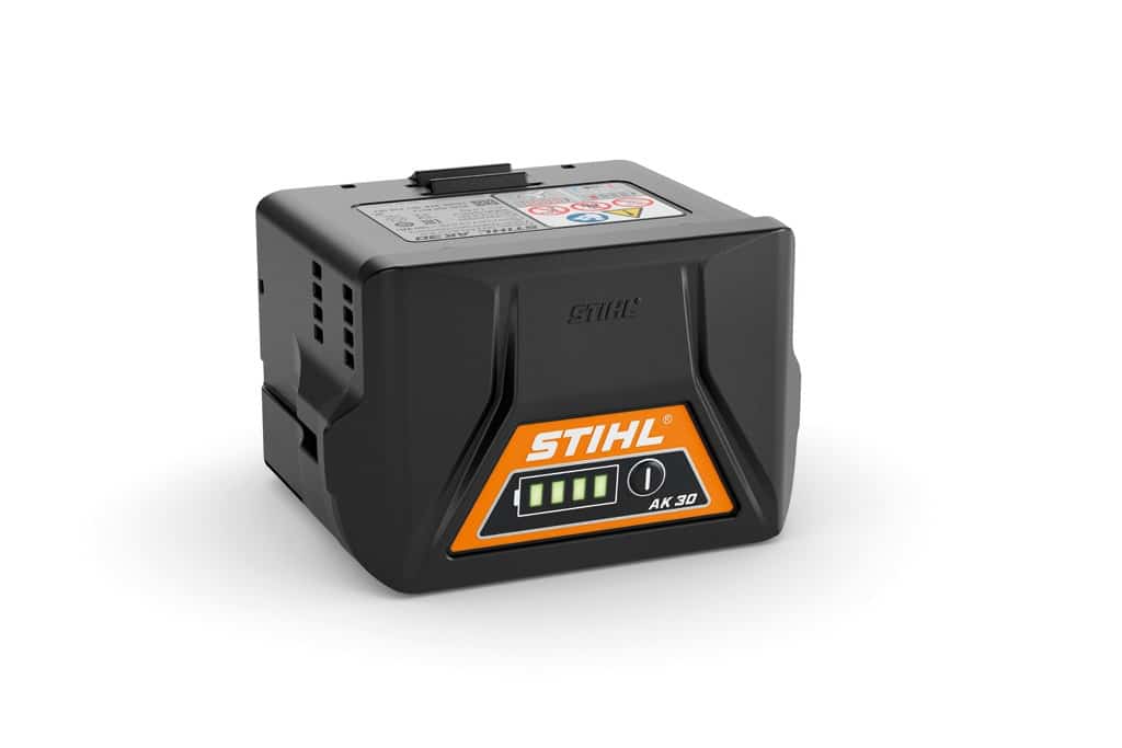 Tronconneuse-a-batterie-MSA-140-C-B-Pack-1-batterie STIHL