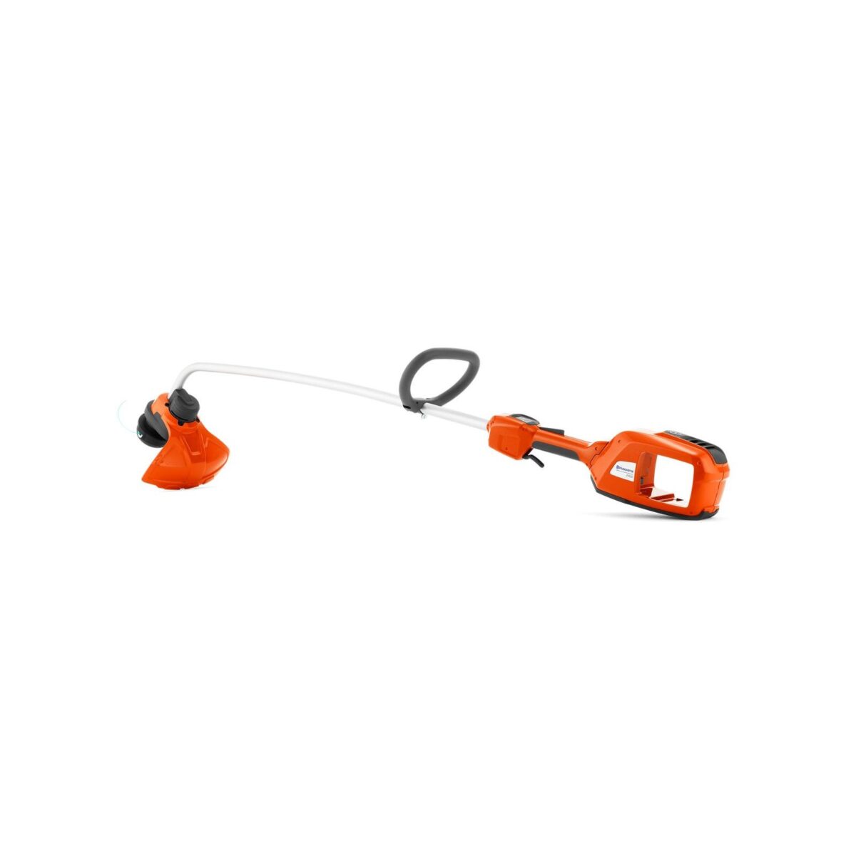 Débroussailleuse à batterie HUSQVARNA - 315iC