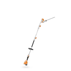 taille haies telescopique batterie STIHL HLA 56 (4)