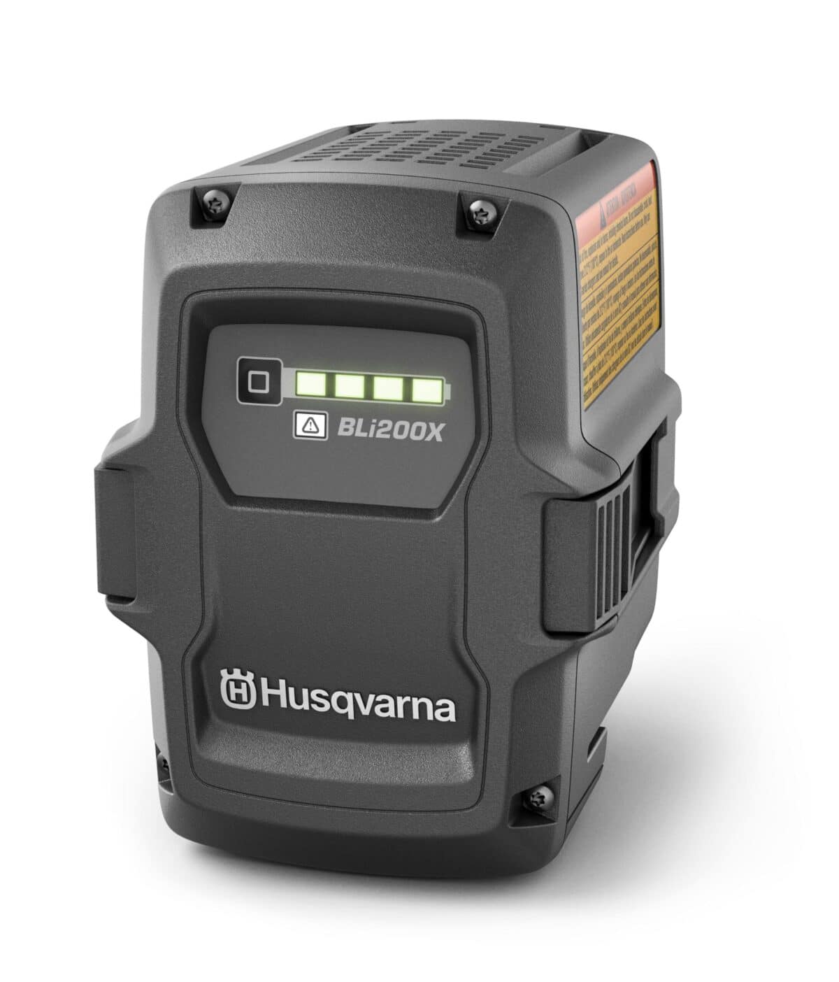 Batterie - BLi200X - HUSQVARNA