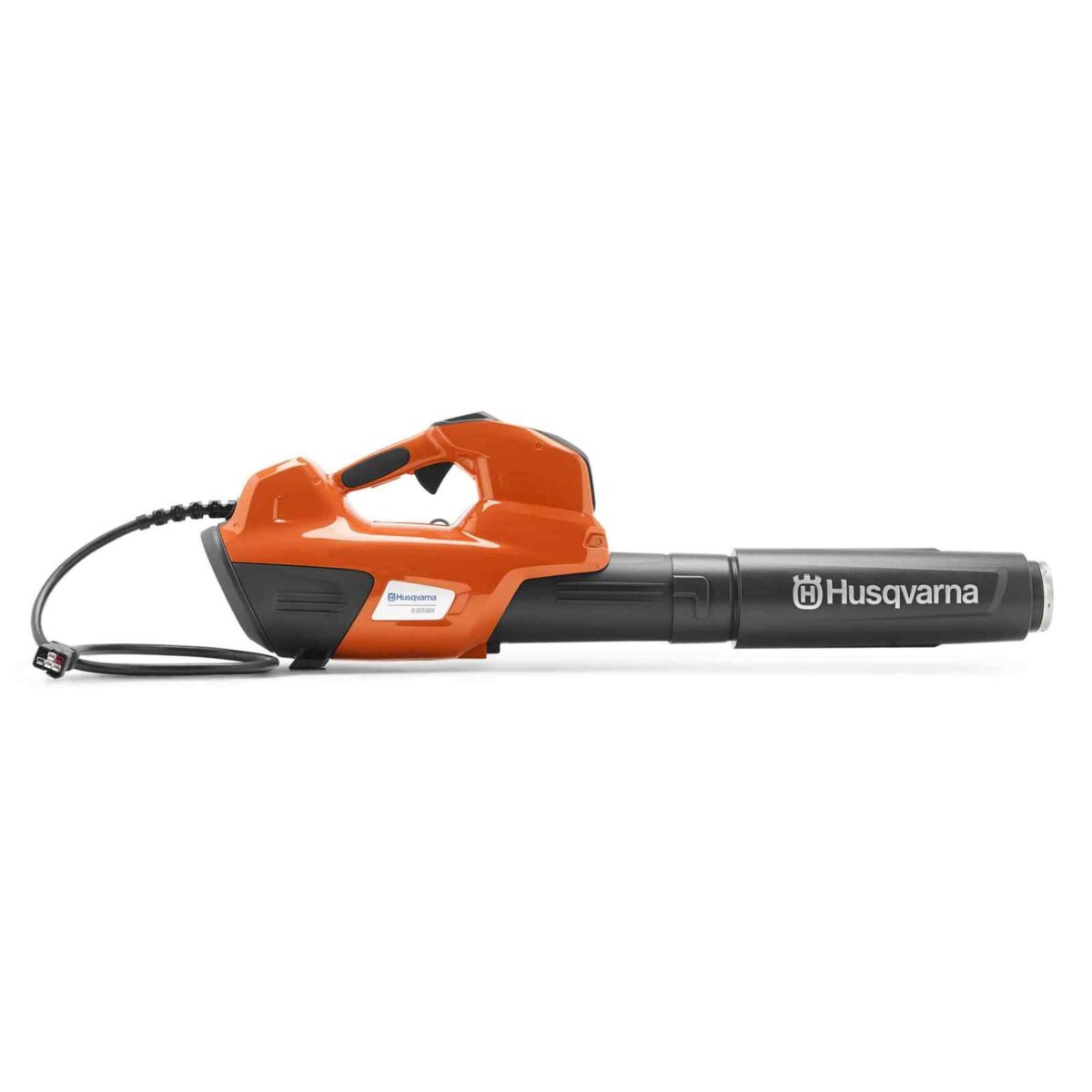 Souffleur à batterie HUSQVARNA - 530iBX