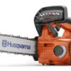 Tronçonneuse - T535iXP - HUSQVARNA à batterie sans fil