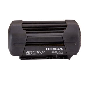 Batterie 6 Ah HONDA - 36 V