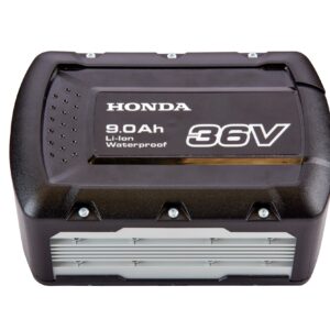 honda-batterie-chargeur