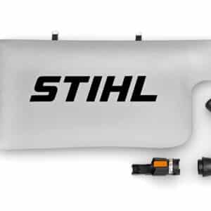 Kit d'aspiration STIHL pour SHA 56
