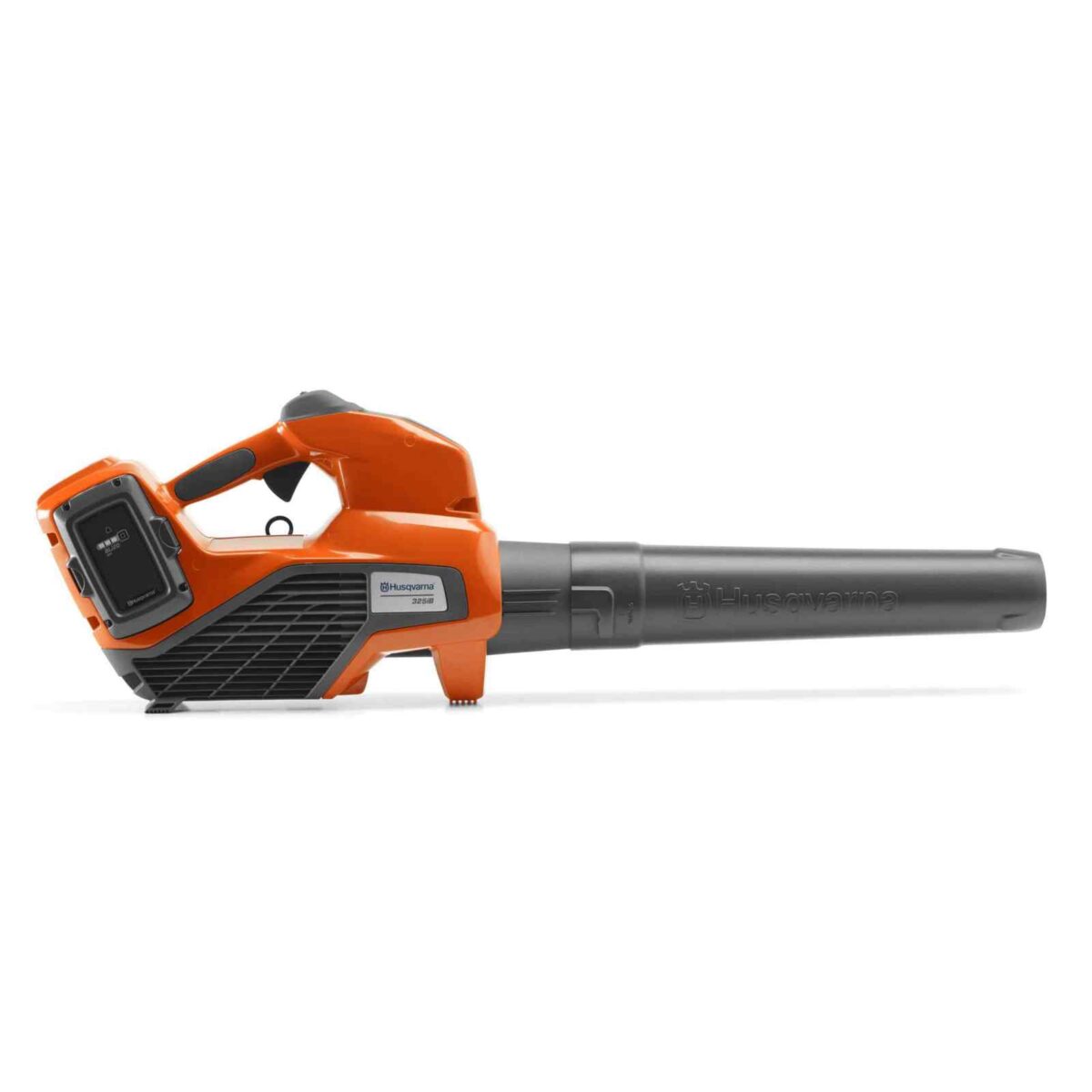 Souffleur de feuilles à batterie sans fil HUSQVARNA - 325iB