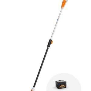 STIHL HTA 50 PACK