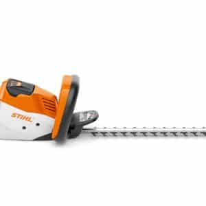 Stihl-accessoires-taille-haies