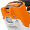 Tronçonneuse STIHL - MSA 220 T - Matériel à Batterie