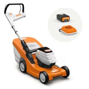 tondeuse-stihl-rma-443-c-pack-350m²