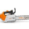 Tronçonneuse MSA 220 - TC-O - STIHL - Matériel à Batterie