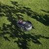 Robot de tonte AM R4 - Husqvarna