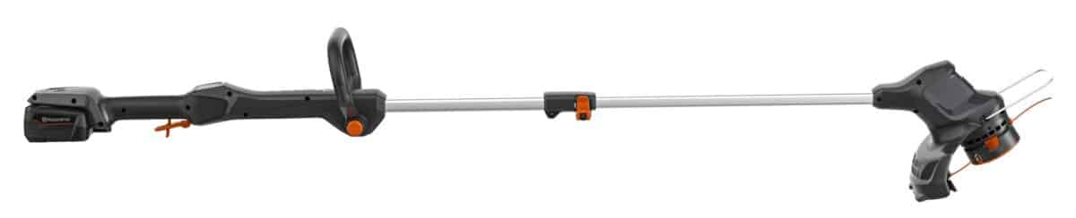 Scie de jardin PE5-P4A - Gamme Aspire Husqvarna