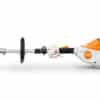 Combi-système STIHL – KMA 120 R