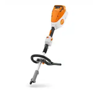 KMA 80R - STIHL - Matériel à Batterie