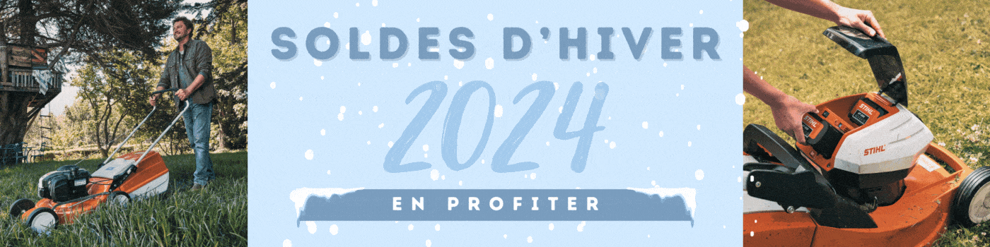 Pile CR2016 - Promos Soldes Hiver 2024