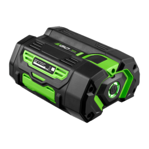 Batterie EGO POWER+ BA2800T