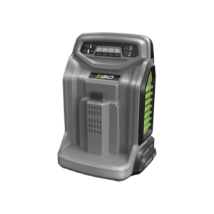 Chargeur rapide EGO POWER+ CH5500E