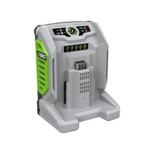 Chargeur rapide EGO POWER+ CH7000E - Matériel à Batterie (2)