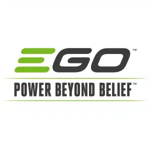 Ego Power+