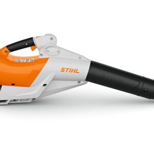 Souffleur à batterie STIHL BGA 250