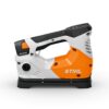 Compresseur à batterie pack KAO 20 Stihl 2