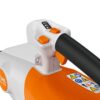 Souffleur à batterie STIHL BGA 250 1