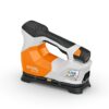 Compresseur à batterie pack KAO 20 Stihl 3