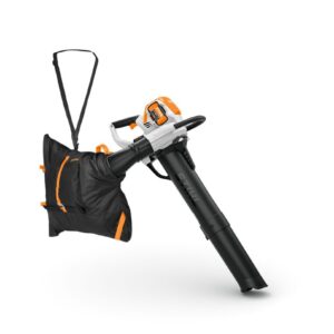 SHA 140 - STIHL - Matériel à Batterie