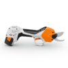 Sécateur à batterie ASA 20 stihl 1