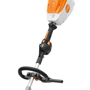 KMA 200 R STIHL