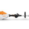 KMA 200 R STIHL