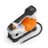 Compresseur à batterie pack KAO 20 Stihl 8