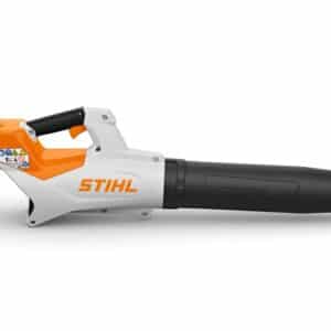 SOUFFLEUR BGA 50 STIHL 0