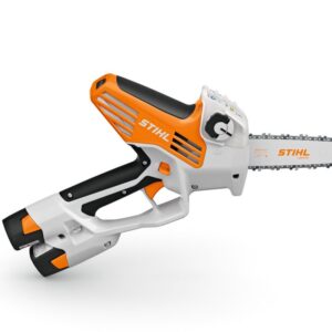 GTA 40 STIHL