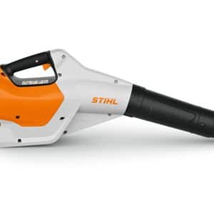 STIHL BGA 160