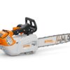 Tronçonneuse STIHL MSA 190 2