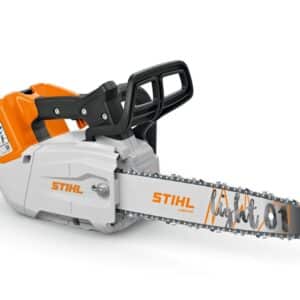 Tronçonneuse STIHL MSA 190