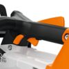 Tronçonneuse STIHL MSA 190 4