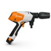 nettoyeur haute pression stihl rca 20 1