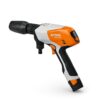 nettoyeur haute pression stihl rca 20 2