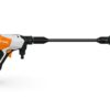 nettoyeur haute pression stihl rca 20 4